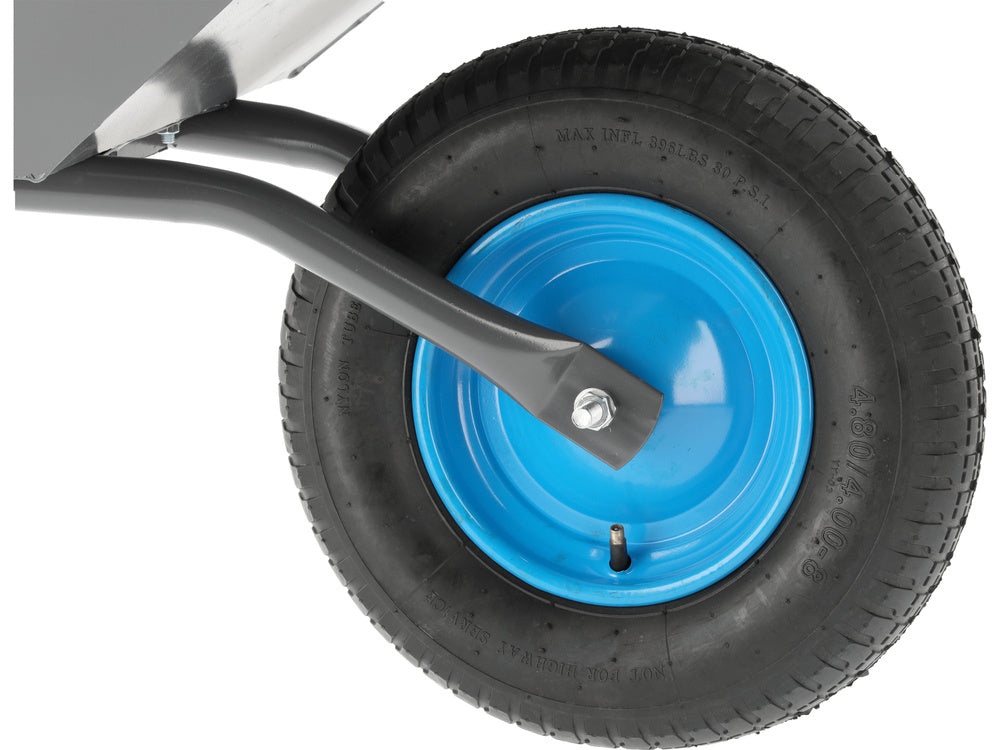 80LITERES TALICSKA. 1,2 mm-es VOREL 78690