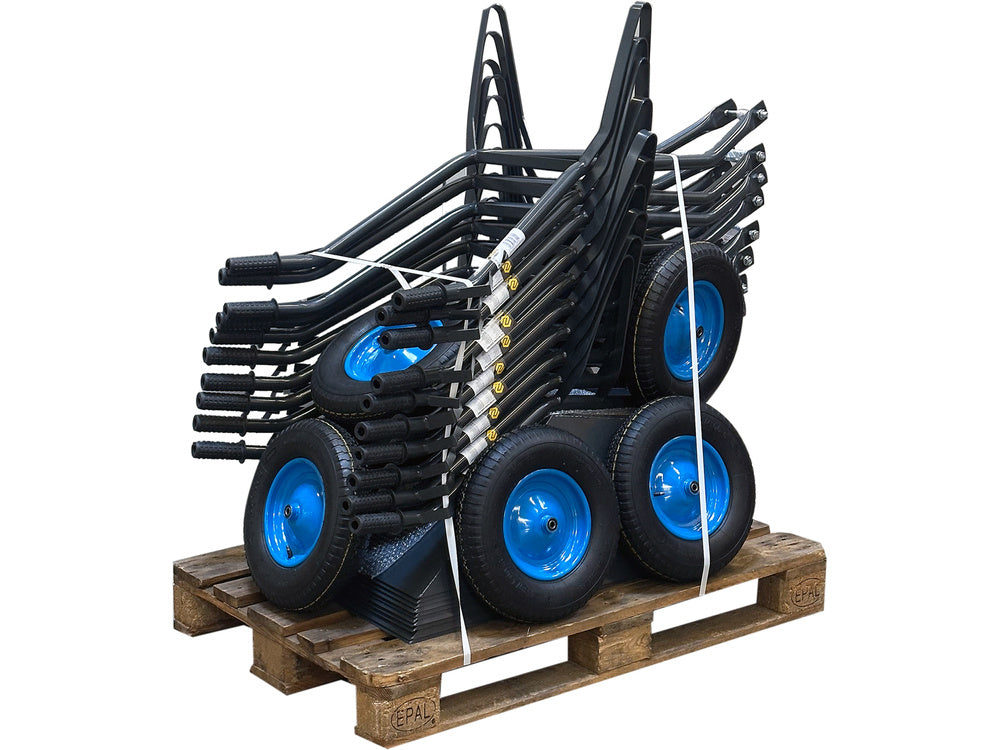 80LITERES TALICSKA. 1,2 mm-es VOREL 78690