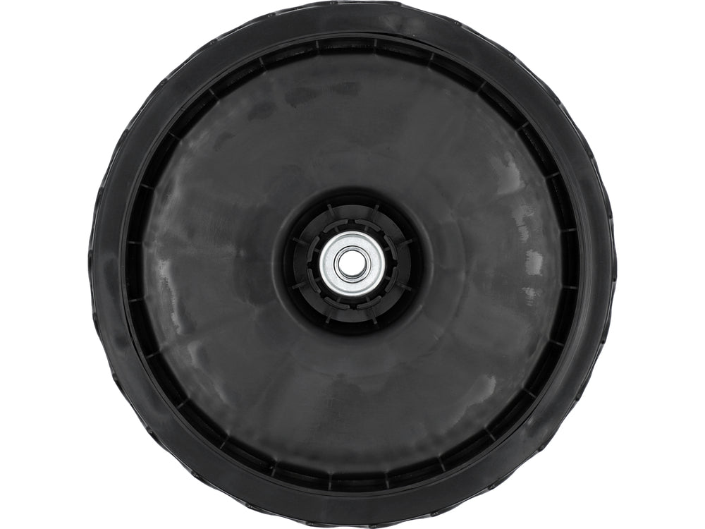Roata 10" 247 mm YATO YT-855483