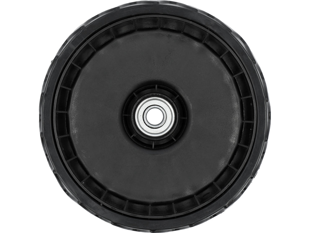Roata 7" 178 mm YATO YT-855481
