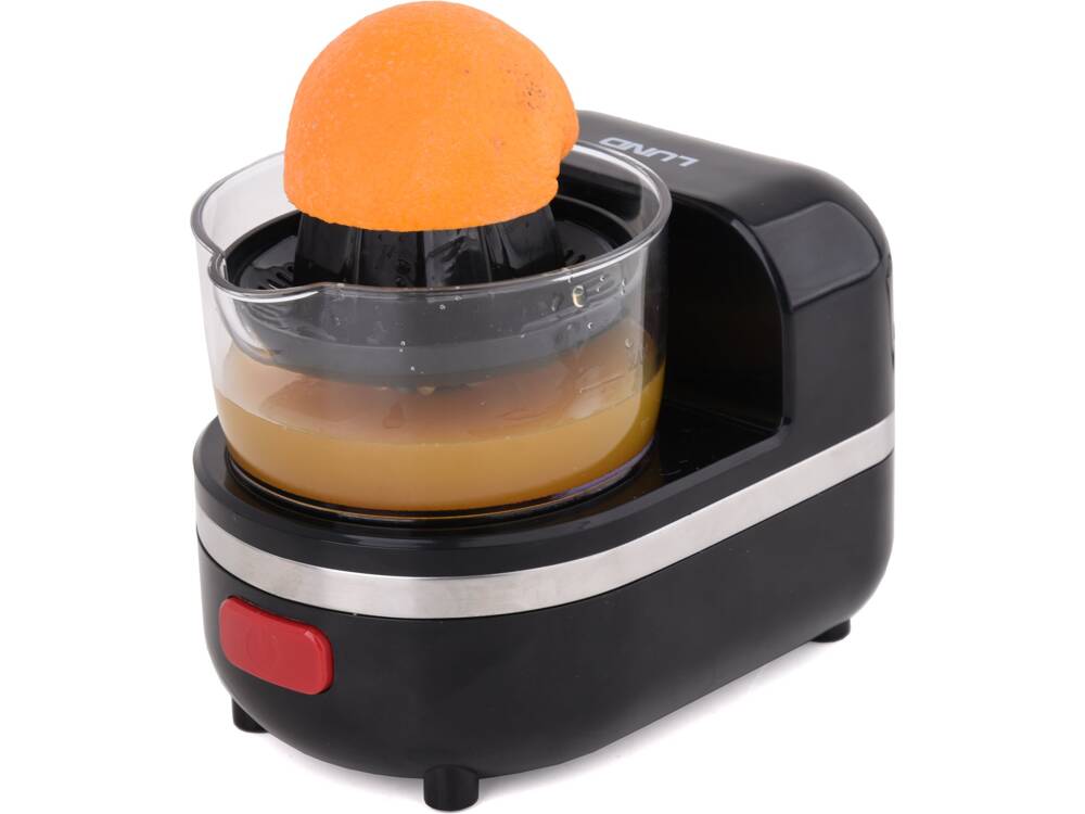 ROBOT BUCATARIE 3 LUND 67961 IN 1, 150W