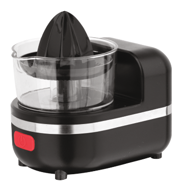 ROBOT BUCATARIE 3 LUND 67961 IN 1, 150W