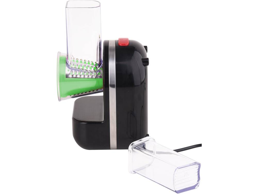 ROBOT BUCATARIE 3 LUND 67961 IN 1, 150W