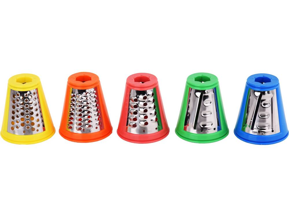 ROBOT BUCATARIE 3 LUND 67961 IN 1, 150W