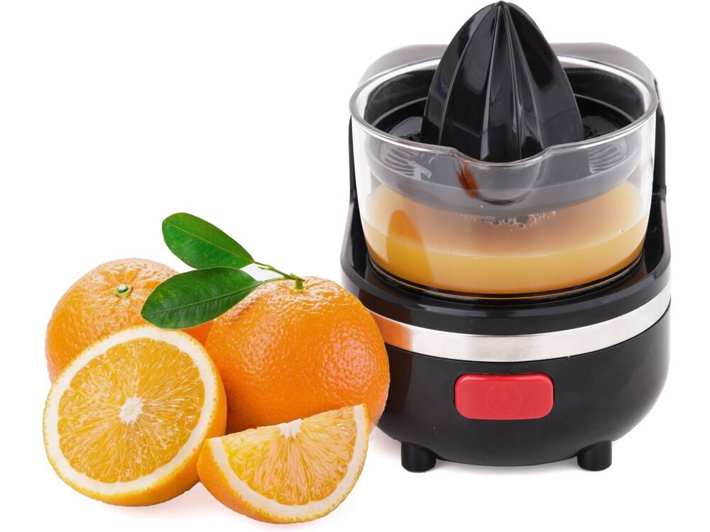 ROBOT BUCATARIE 3 LUND 67961 IN 1, 150W