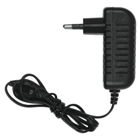 YATO YT-83082 POWER BANK, 12000MAH, LCD KIJELZŐ