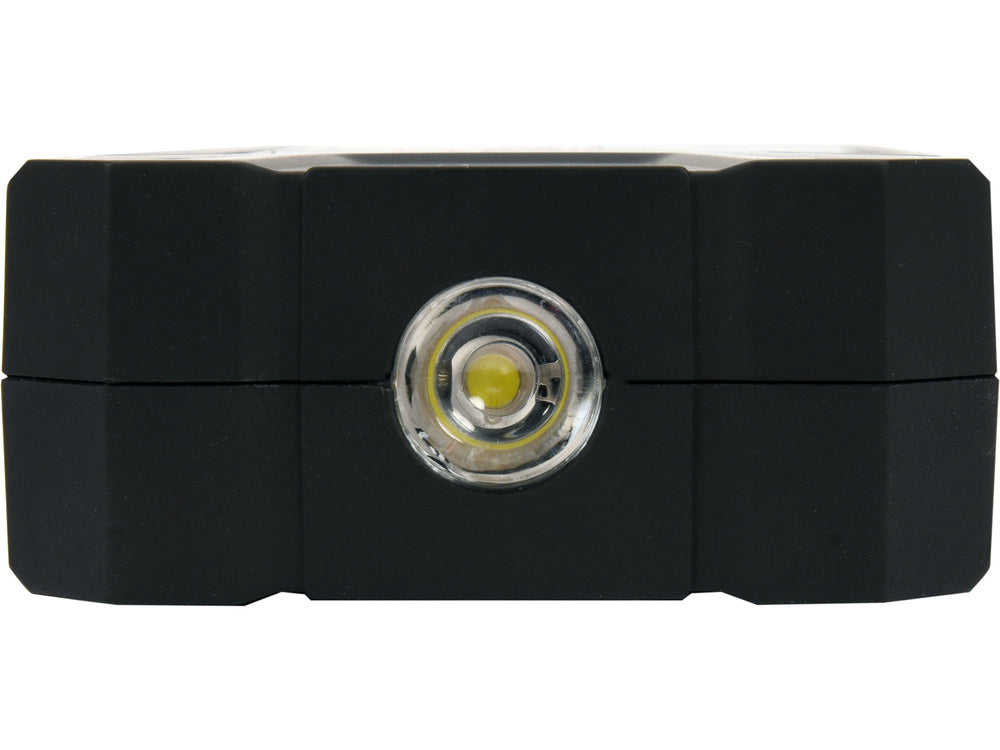 YATO YT-83082 POWER BANK, 12000MAH, LCD KIJELZŐ