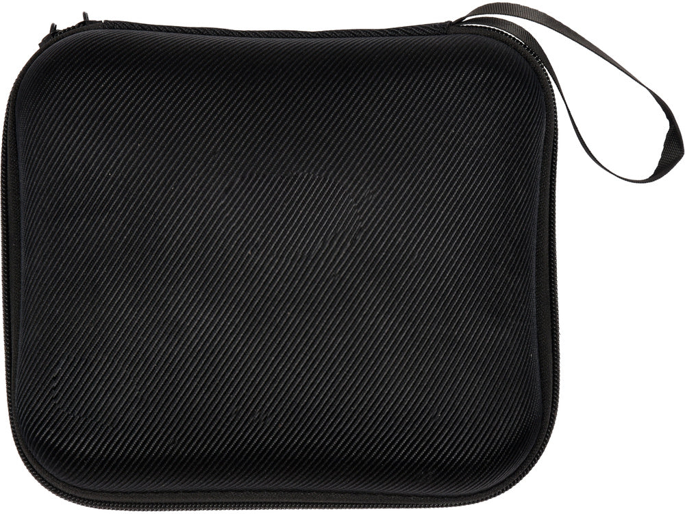 YATO YT-83082 POWER BANK, 12000MAH, LCD KIJELZŐ