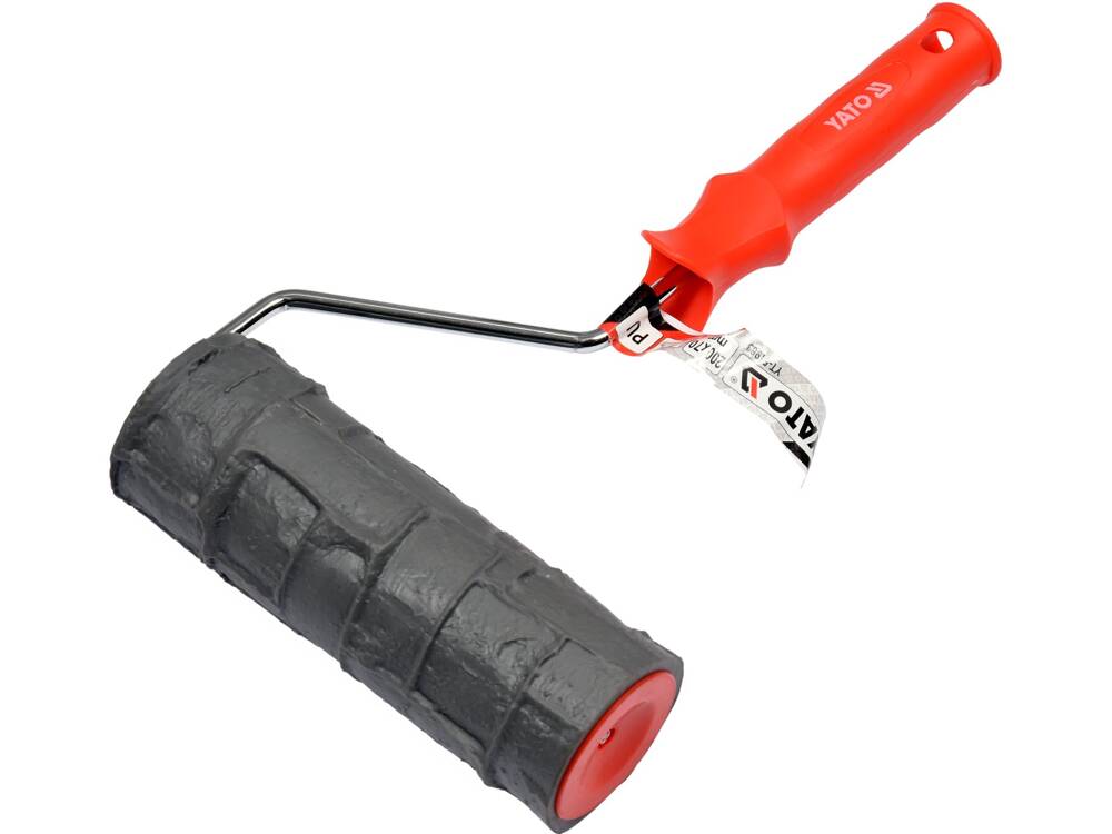 ROLA MODEL TENCUIALA, YATO YT-51963 180X70MM - FAIANTA