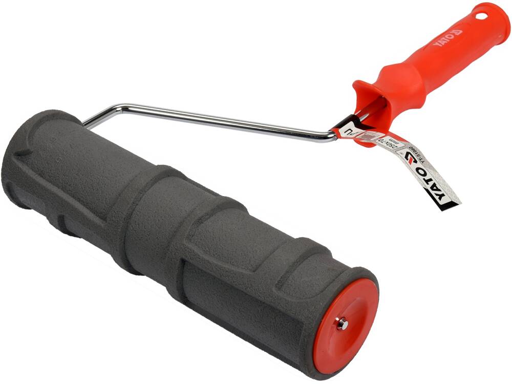 ROLA MODEL TENCUIALA, YATO YT-51960 230X70MM