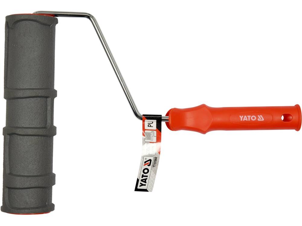 ROLA MODEL TENCUIALA, YATO YT-51960 230X70MM