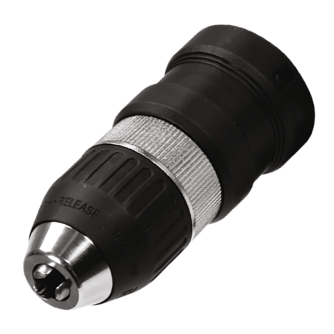 SDS+ FORGATÓ, 850W, YATO YT-82122 3.3J