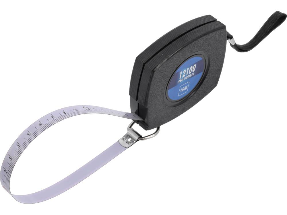 RULETA NO NAME 12100 10M