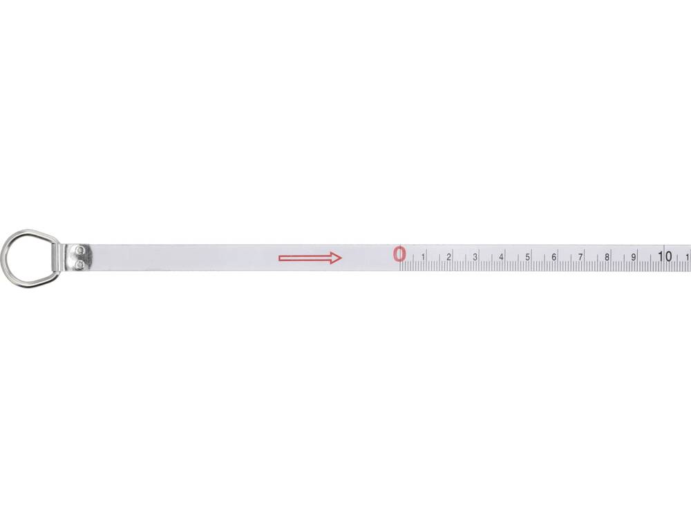 RULETA NO NAME 12100 10M