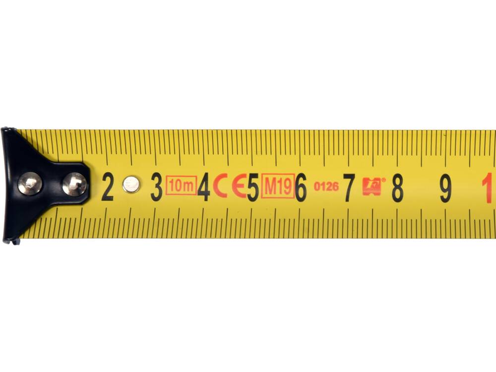 YATO YT-71156 10MX25MM RAGASZTÓSZALAG