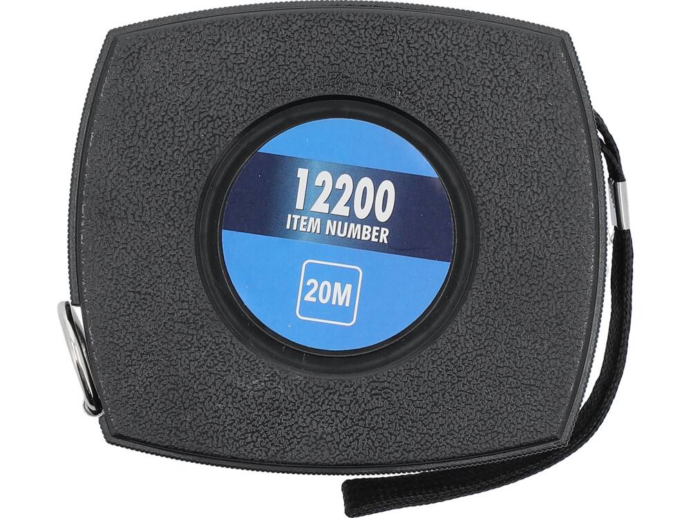 RULETA NO NAME 12200 20M