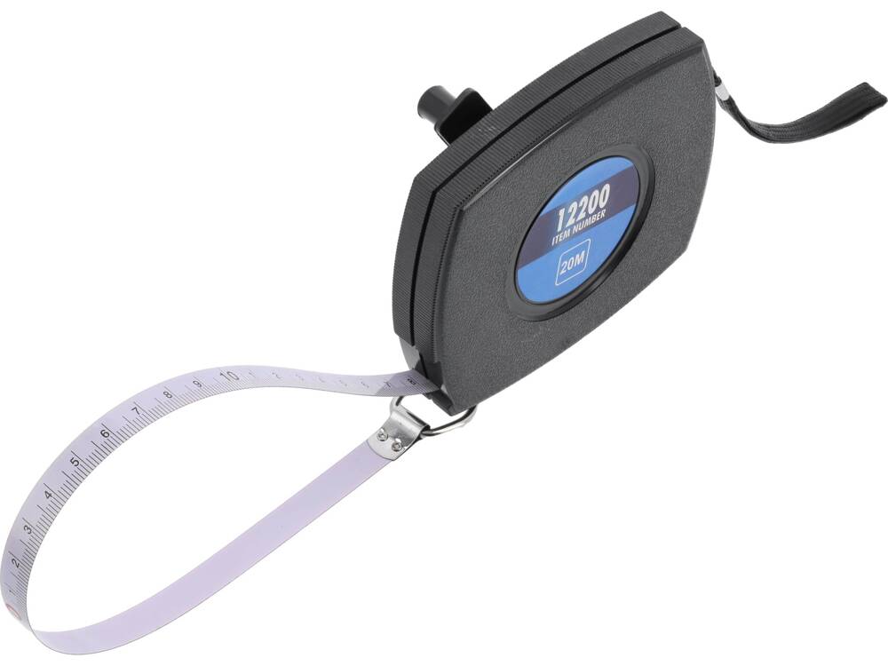 RULETA NO NAME 12200 20M