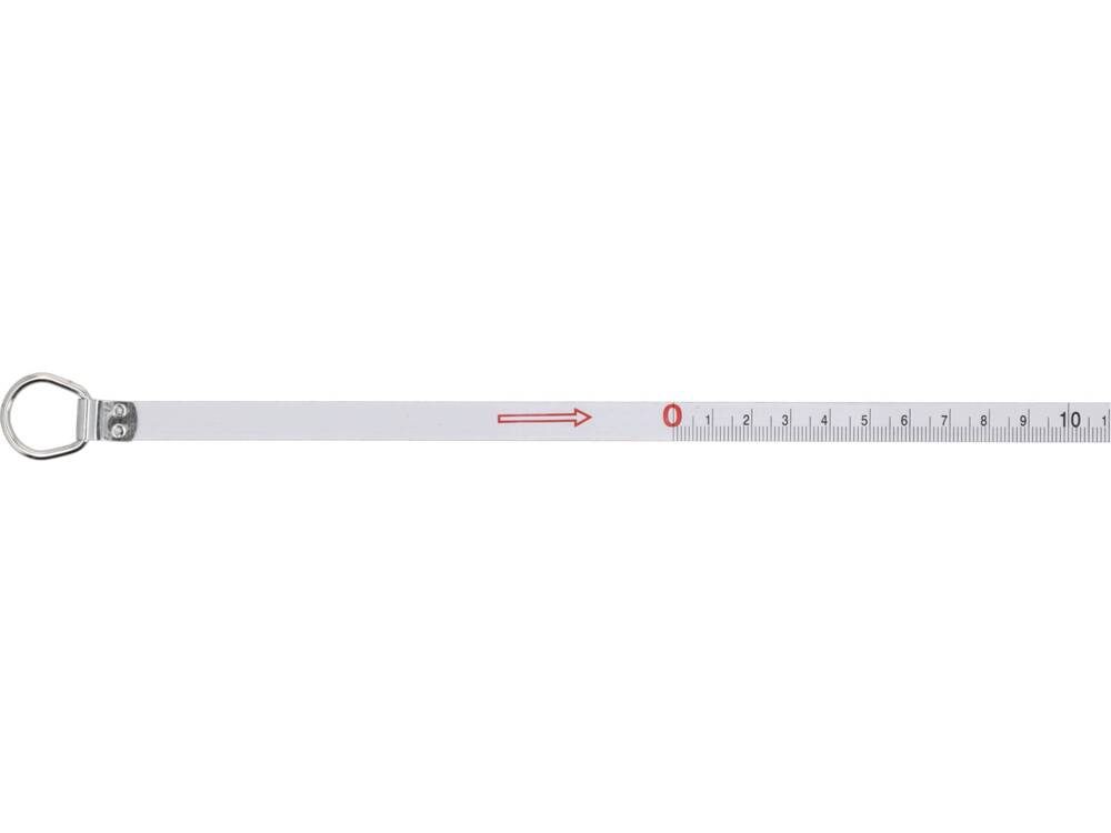 RULETA NO NAME 12200 20M