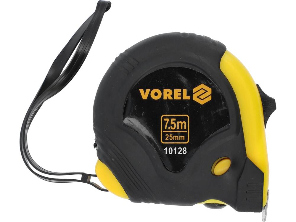 VOREL 10122 2MX16MM RULETT