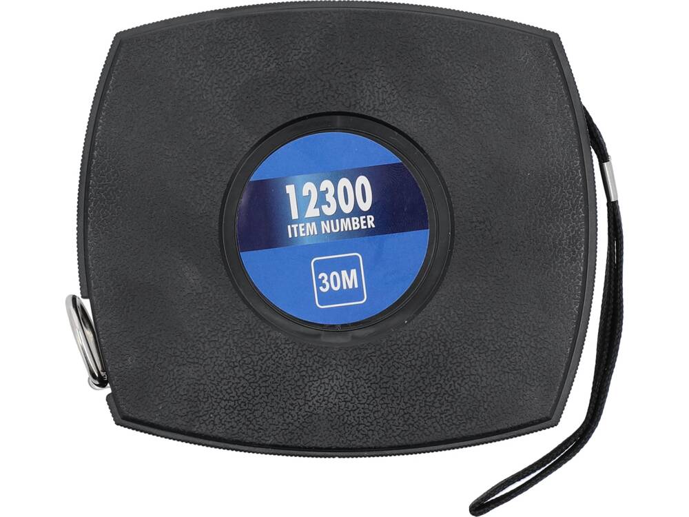 RULETA NO NAME 12300 30M