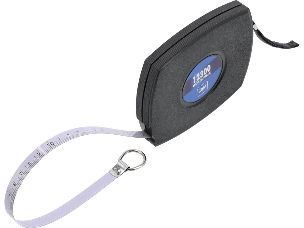 RULETA NO NAME 12300 30M