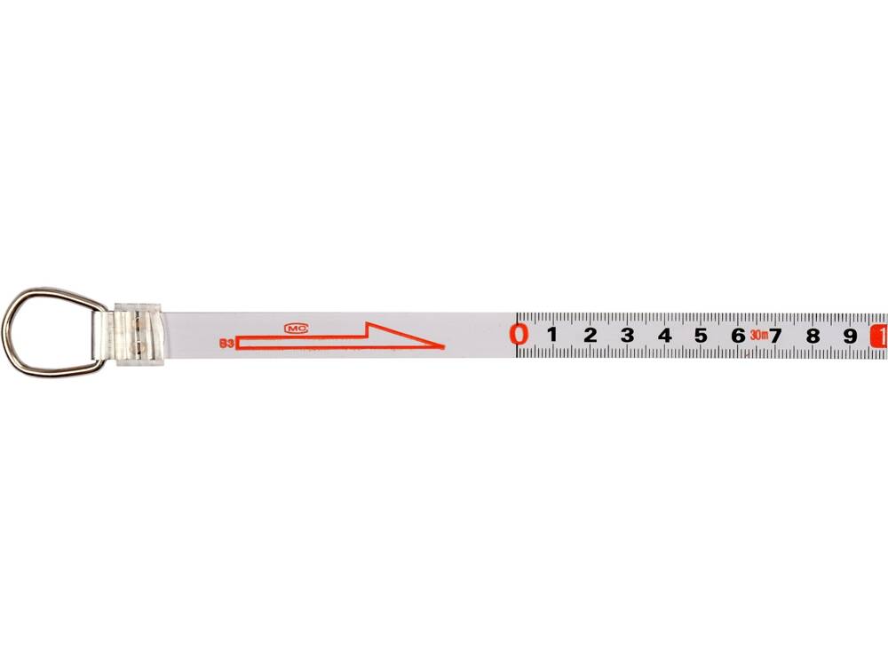 RULETA YATO YT-71581 30MX13MM