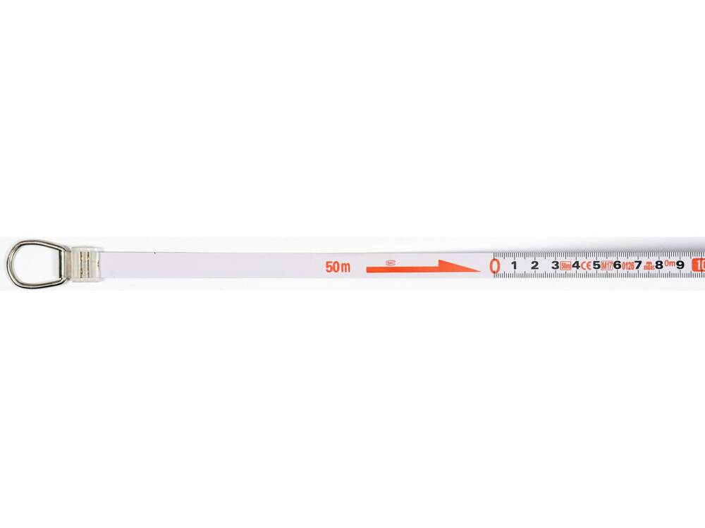 RULETA YATO YT-71582 50MX13MM