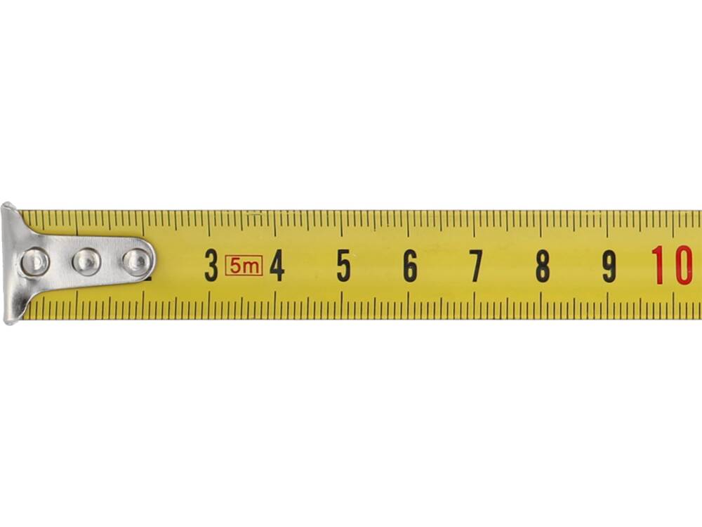 VOREL 10135 5MX16MM RULETT