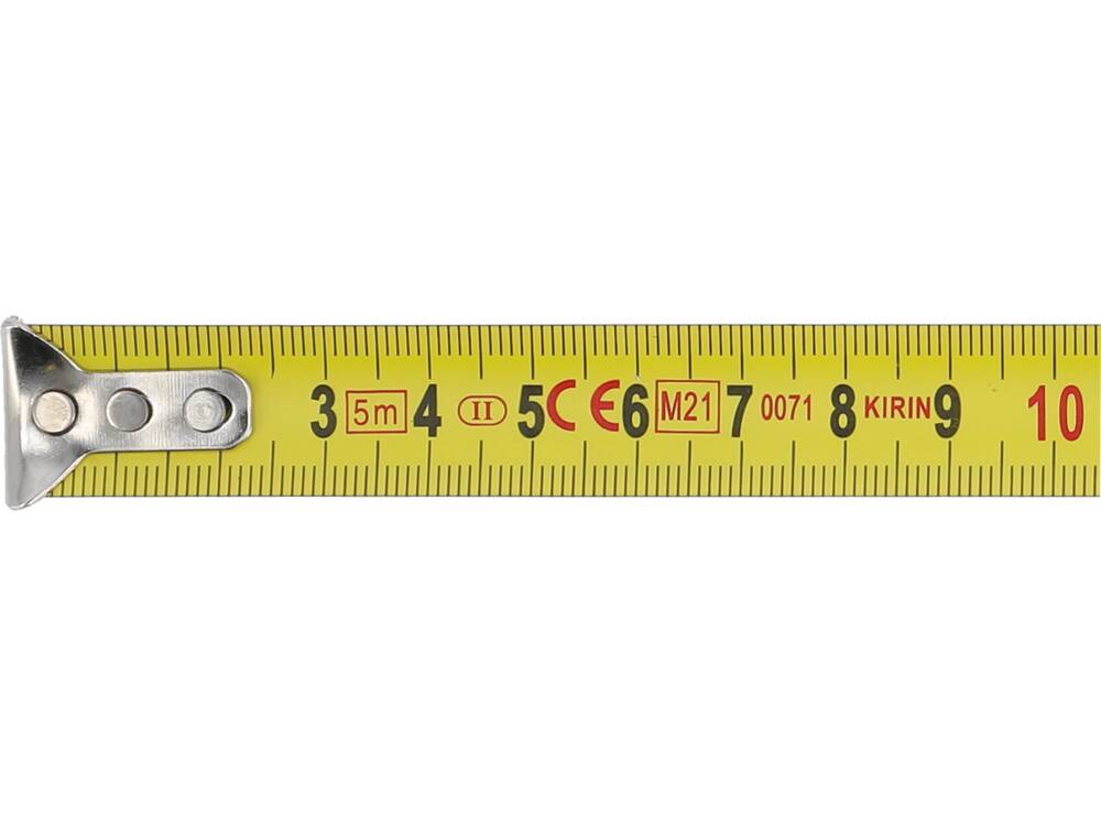 VOREL 10062 5MX19MM RULETT