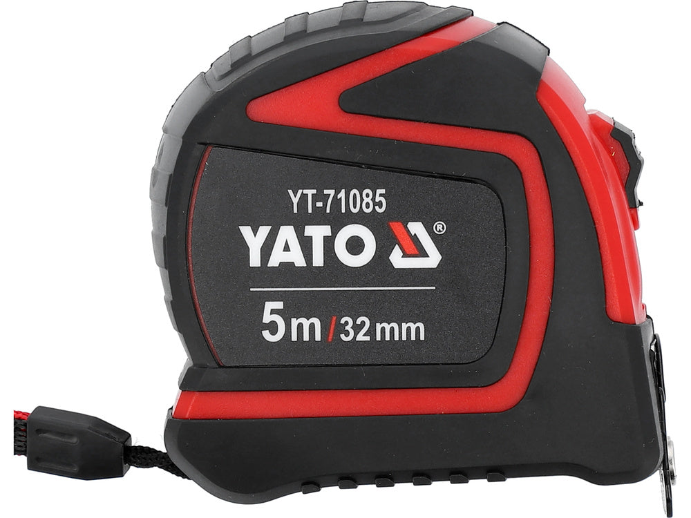 Nincs YATO YT-71085