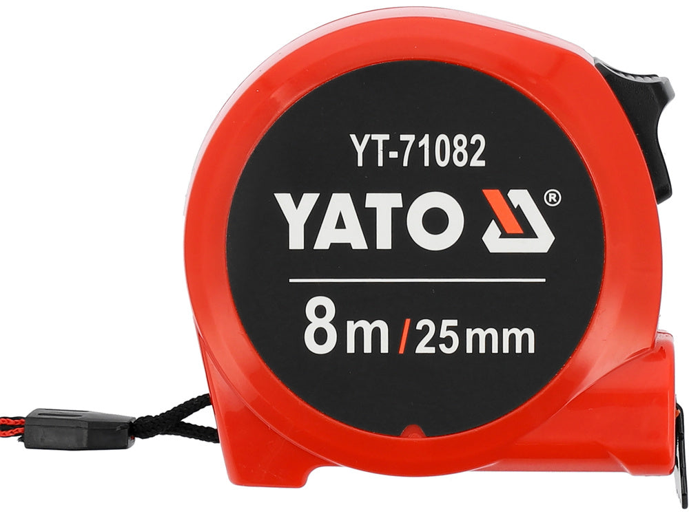 Nincs YATO YT-71082