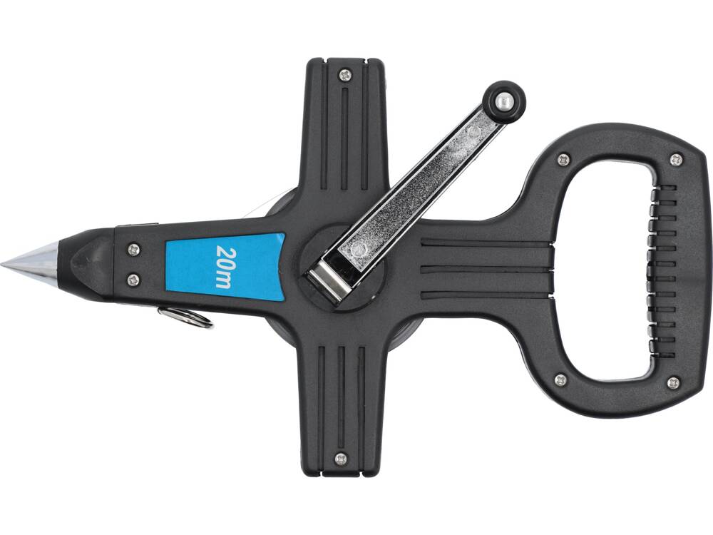 RULETA CU PICIOR NO NAME 13200 20M