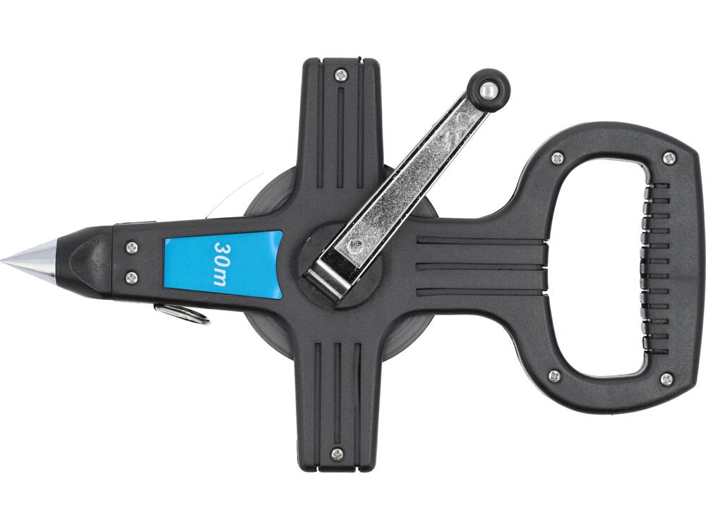 RULETA CU PICIOR NO NAME 13300 30M