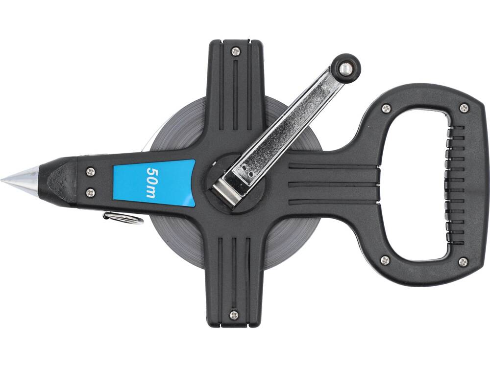 RULETA CU PICIOR NO NAME 13500 50M