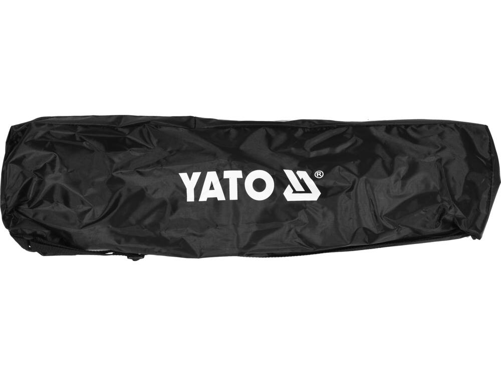 RULETA ROATA, AFISAJ YATO YT-71655 ELECTRONIC 0.1-10000M