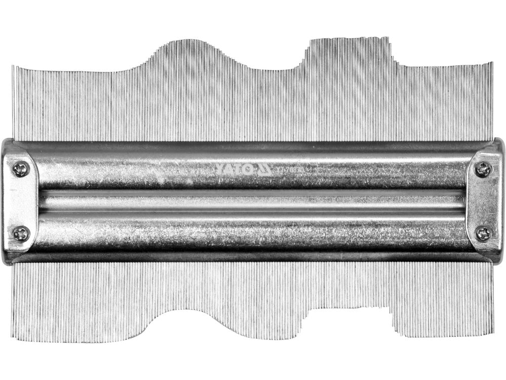 SABLON YATO YT-70870