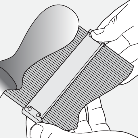 SABLON YATO YT-70870