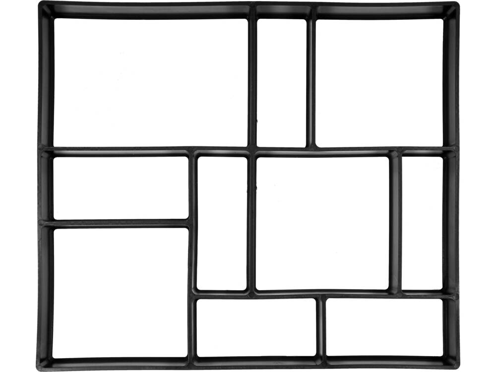 SABLON DECORATIV PENTRU VOREL 35061 PAVAJ