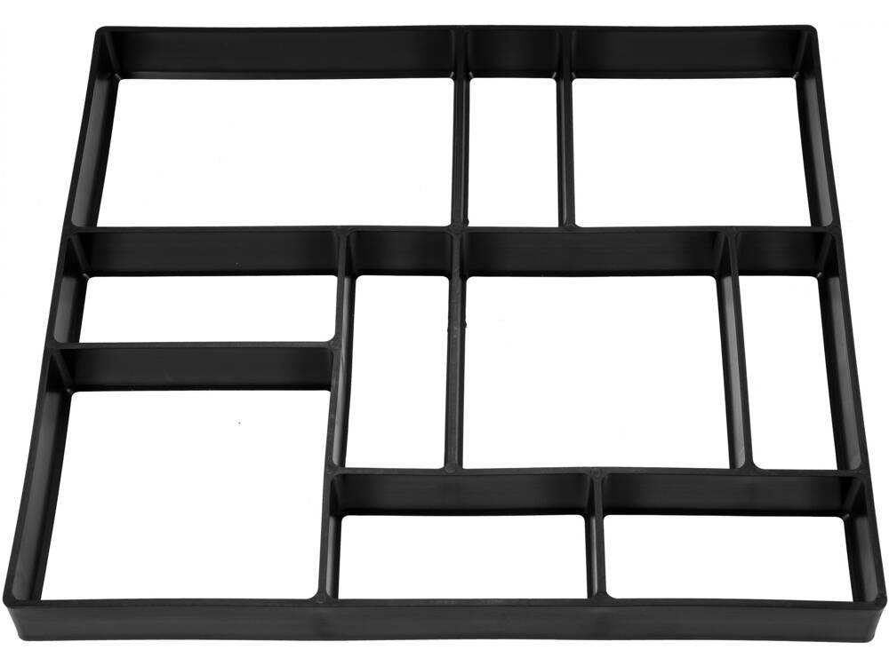 SABLON DECORATIV PENTRU VOREL 35061 PAVAJ