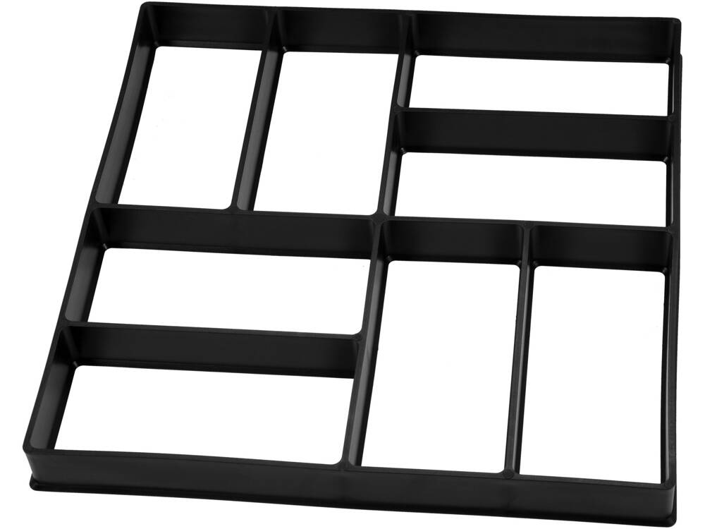 SABLON DECORATIV PENTRU VOREL 35064 PAVAJ