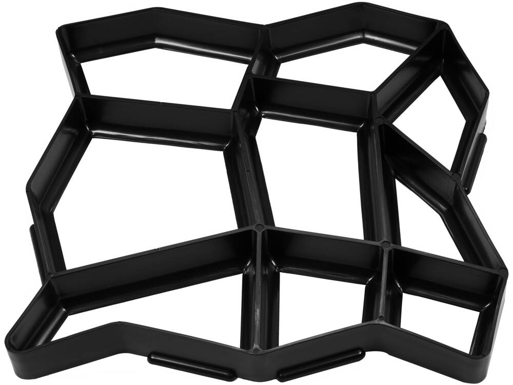 DEKORATÍV SABLON VOREL 35060 TÉRBURKOLATHOZ