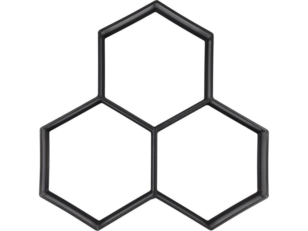 DEKORATÍV SABLON VOREL 35062 JÁRDABURKOLATHOZ, MÉHSEJT