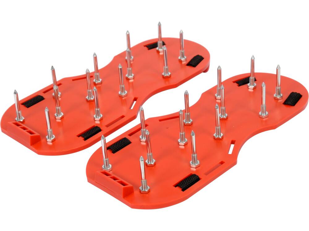 YATO YT-80820 szegecselt klumpa önszintező páraelszívókhoz