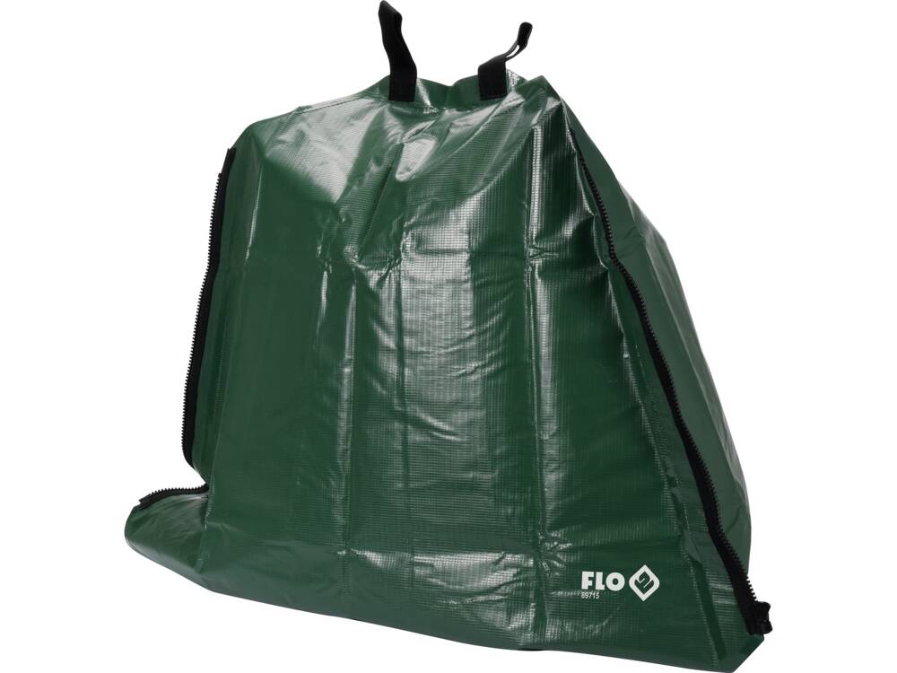 SAC DE APA FLO 89715 PENTRU IRIGAT POMI, METODA PICURARE 60L