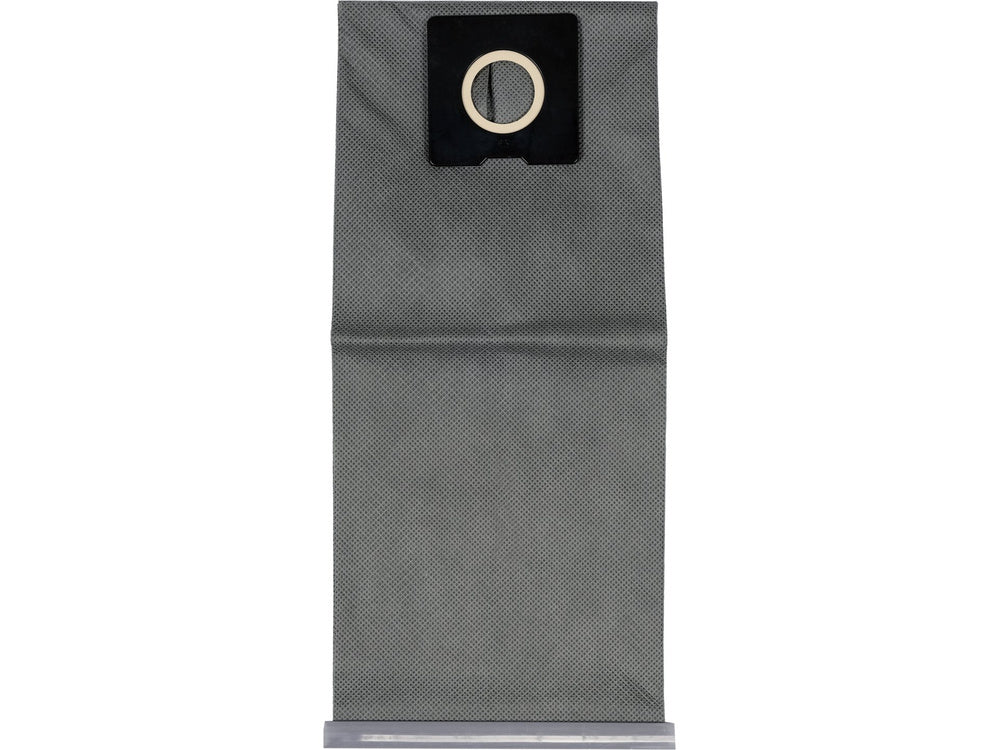 SAC PENTRU ASPIRATOR YATO YT-85741 YT-85715 (REZERVOR SUPERIOR)