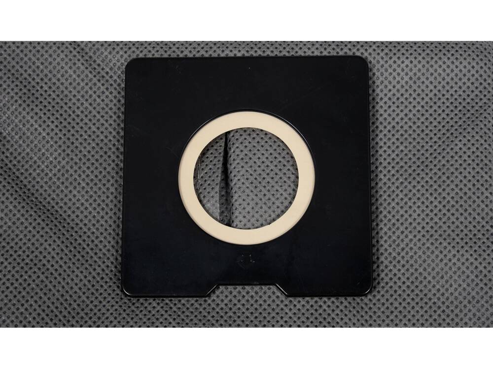 SAC PENTRU ASPIRATOR YATO YT-85741 YT-85715 (REZERVOR SUPERIOR)