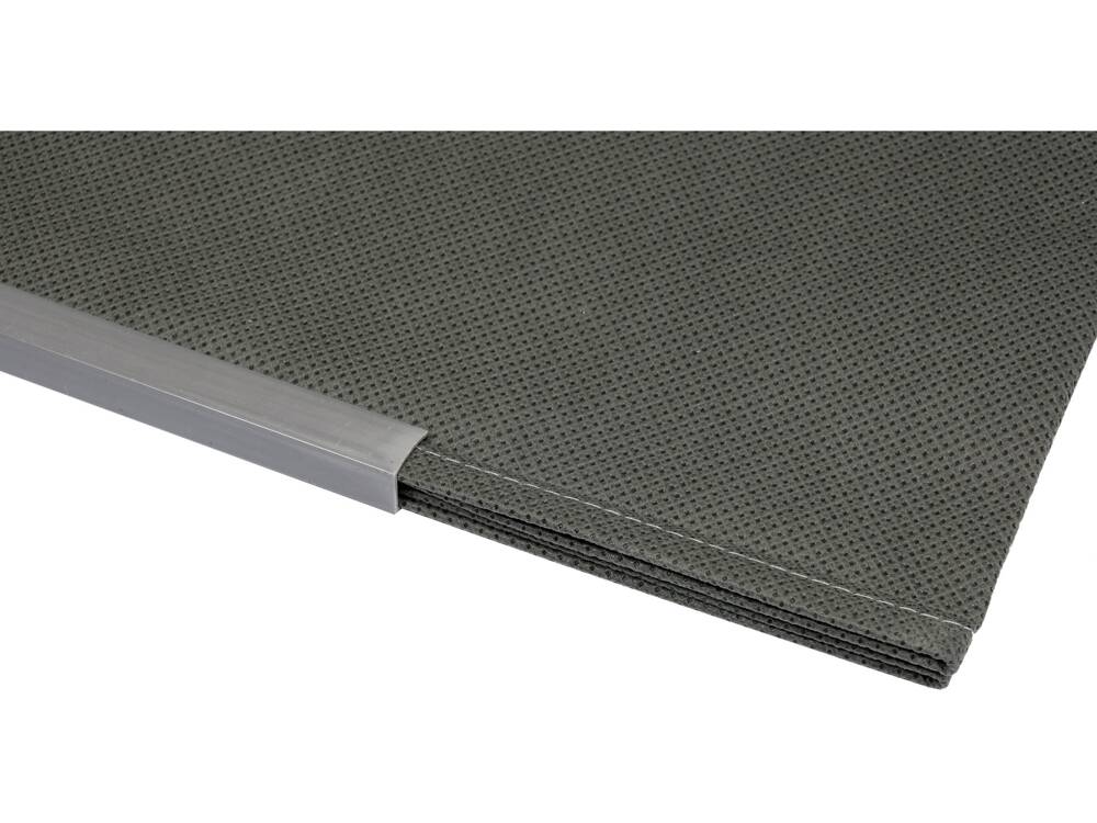 SAC YT-85740 PENTRU YATO YT-85740 ASPIRATOR YT-85715 (PENTRU REZERVOR INFERIOR)