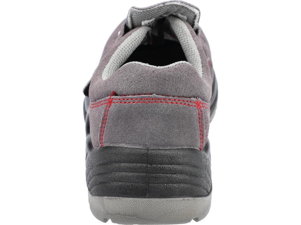 SANDALE DE LUCRU, YATO YT-80464 SEGURA, MARIMEA 40