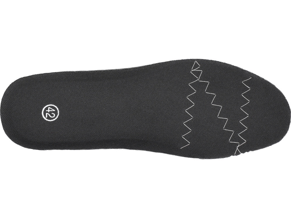 SANDALE DE LUCRU, YATO YT-80464 SEGURA, MARIMEA 40