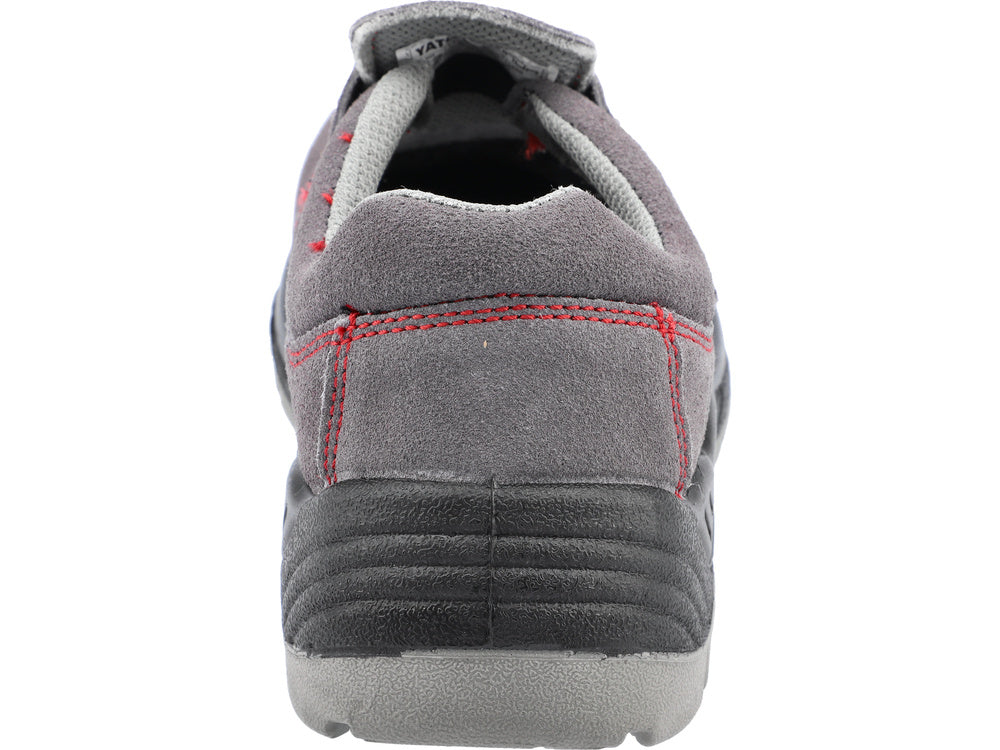 SANDALE DE LUCRU, YATO YT-80466 SEGURA, MARIMEA 42